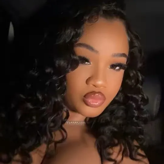 @journiemariiee