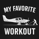 @2.fl.2fly