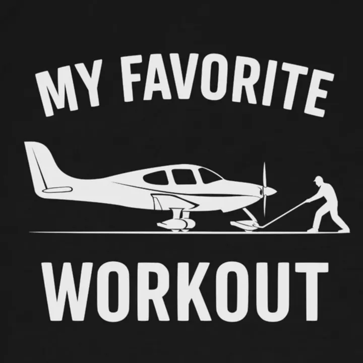 @2.fl.2fly