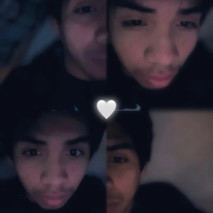 haydesfr