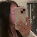 @eydgerd5