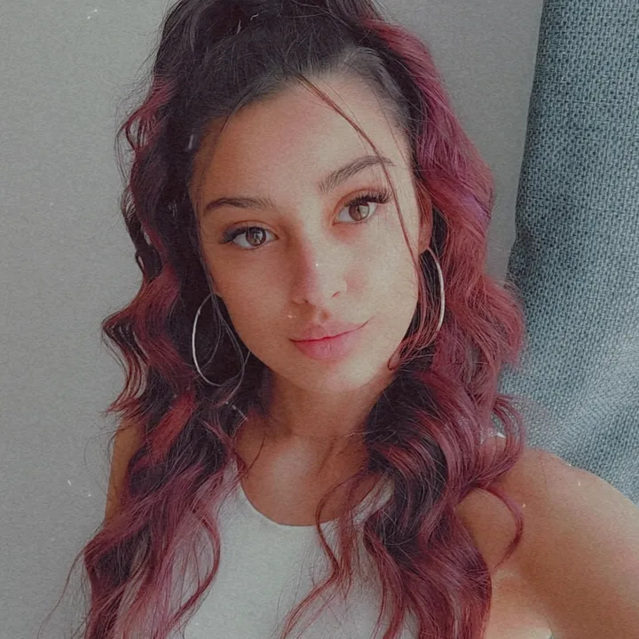 @_alexa_alexandra_97