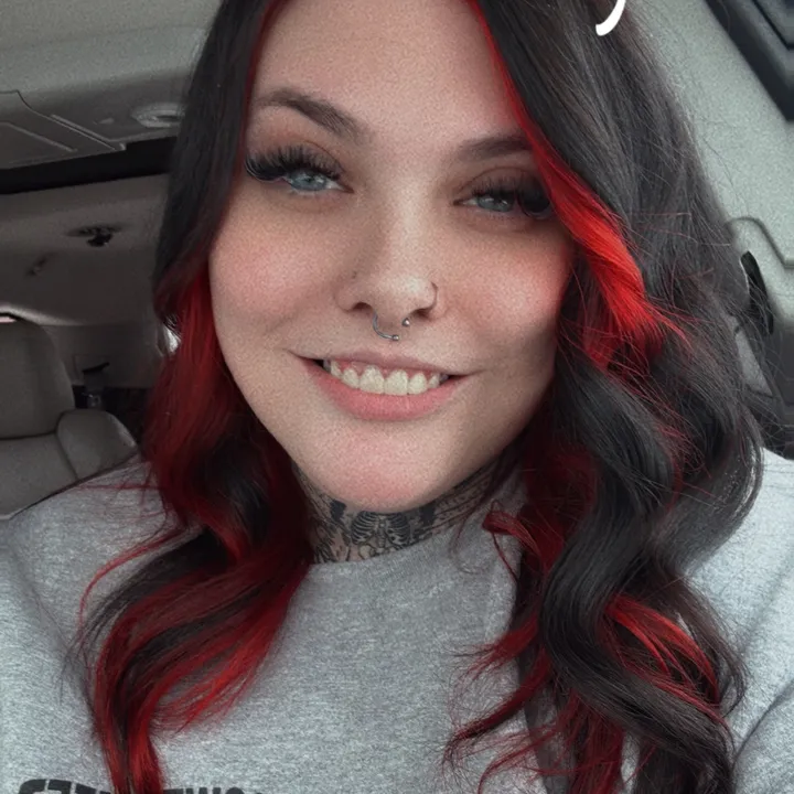 @nitemare0n3lmst