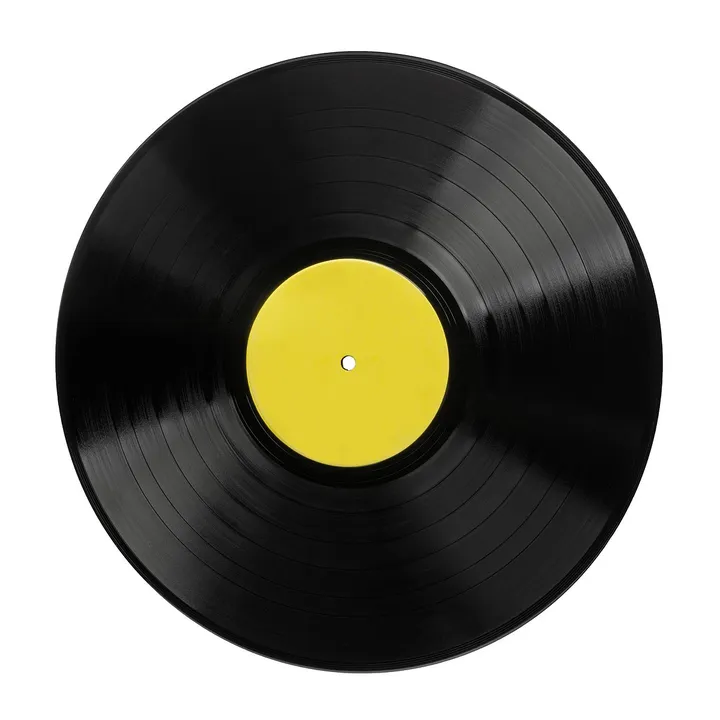@forgottenoldies
