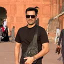 @kushtimania786