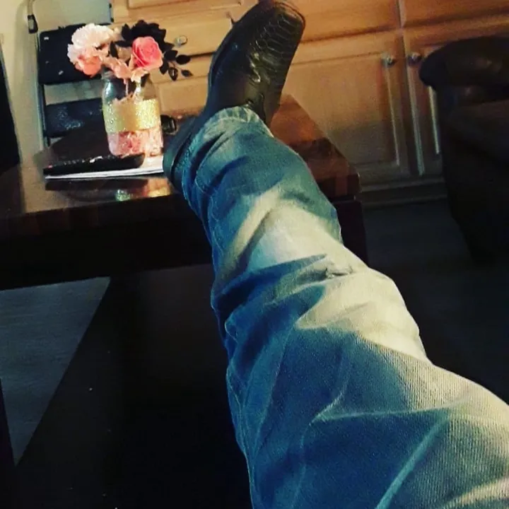 @el.monkey0