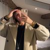 anaelle.prls