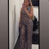 louna.myr