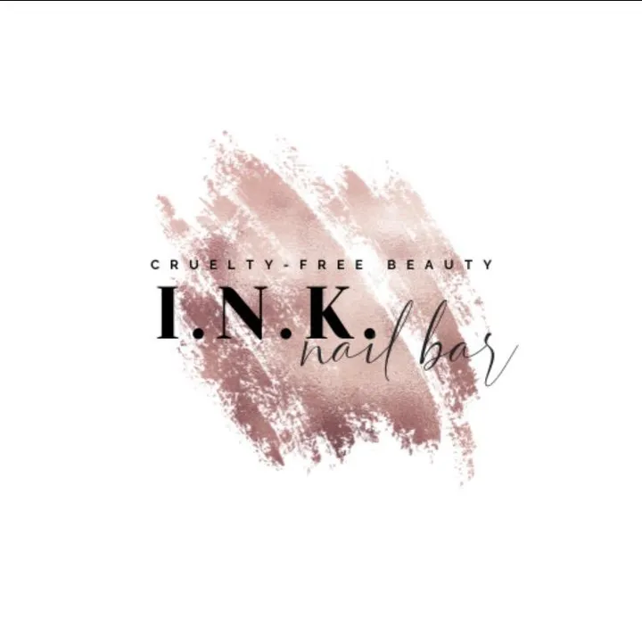 ink_nailbar