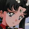 sailorjujutsu