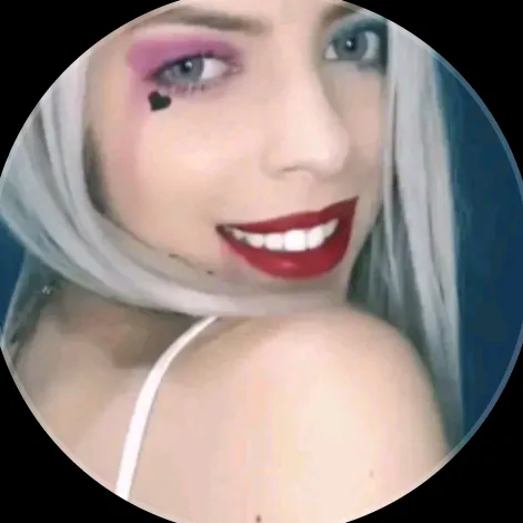 @harleyquinn671