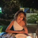 @19gaabih