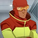 @therealjasontodd27