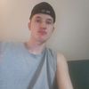 chris.lockwood84