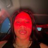 lovietoopretty444u