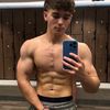 ethanarvin3
