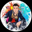 @thepuertoricanj3w
