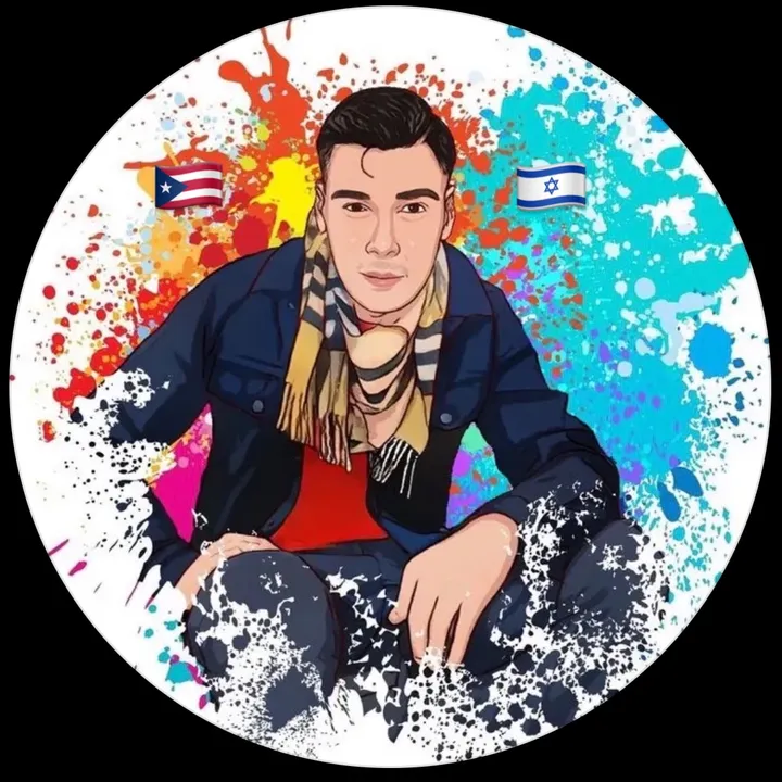@thepuertoricanj3w