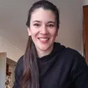 @liiiiiiz.22