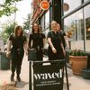 waxedstl.corynhazelwood