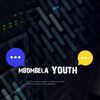 mbombela_youth