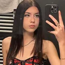 @vvirginiamaia