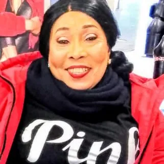 pinkylue3