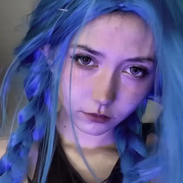 @sydneys_cosplay