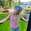 helene.ask