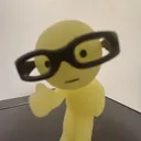 @dump.shyt