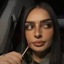 @ellekleiman