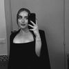 giuliett9_