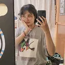 @geeguri_