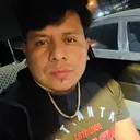 @vellperez0