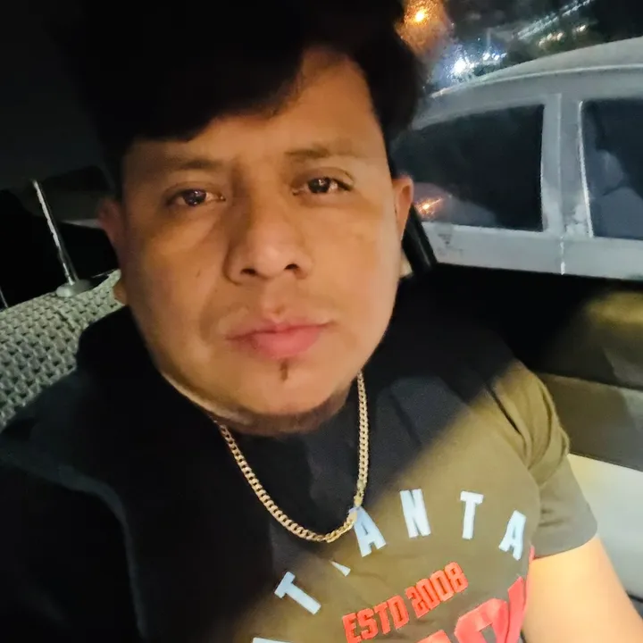 @vellperez0