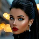 @letizia2588