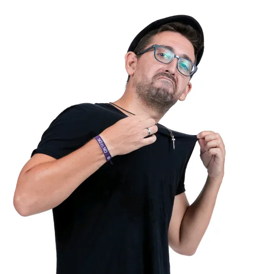 @guioca