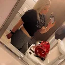 @jackiecrane92