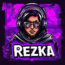 @tv.nar3zka