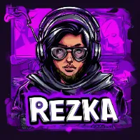 @tv.nar3zka