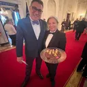 @sylviaandstanleysdad