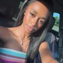 @xoxotrin0