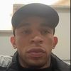 david2thurl_