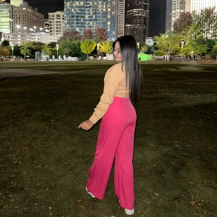 @eri_24.p