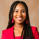 @joyiriogbe