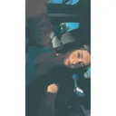 @ameliadare0