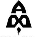 @astroeighthq