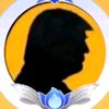 maga_king_47