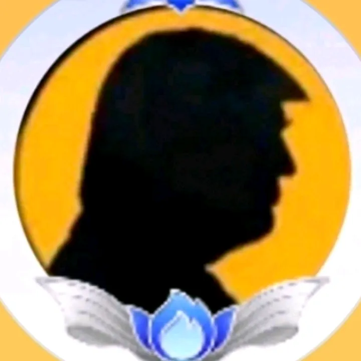 @maga_king_47