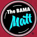 @thebamamatt
